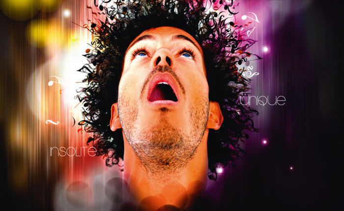 Monaco Live Music 2012