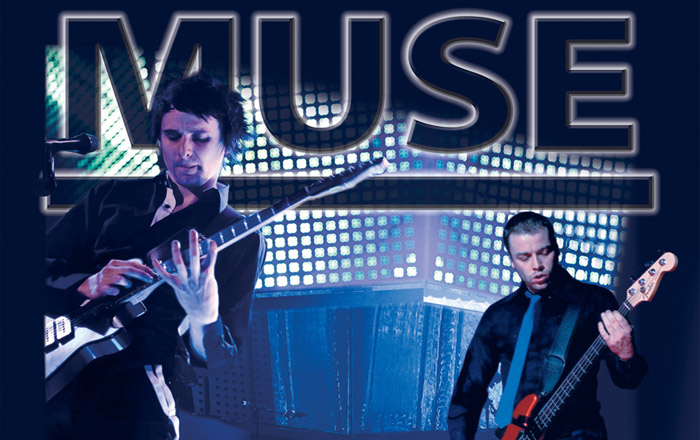 Muse