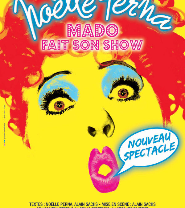 Les Sérénissimes de l&rsquo;Humour 2008