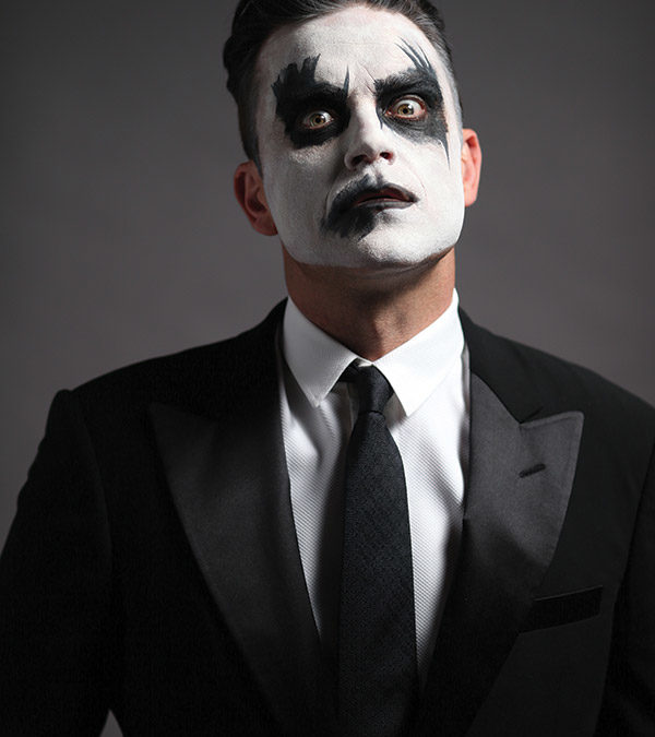 Festivités le 12 juillet 2015 – 10 ans de règne de S.A.S Le Prince Albert II