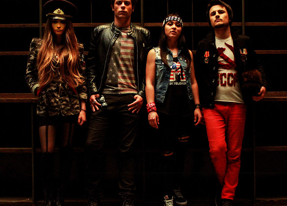 Festivités le 11 juillet 2015 – 10 ans de règne de S.A.S Le Prince Albert II