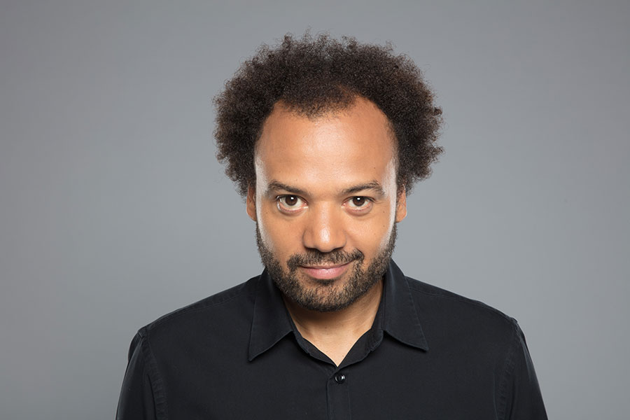 Les Sérénissimes de l&rsquo;Humour 2019